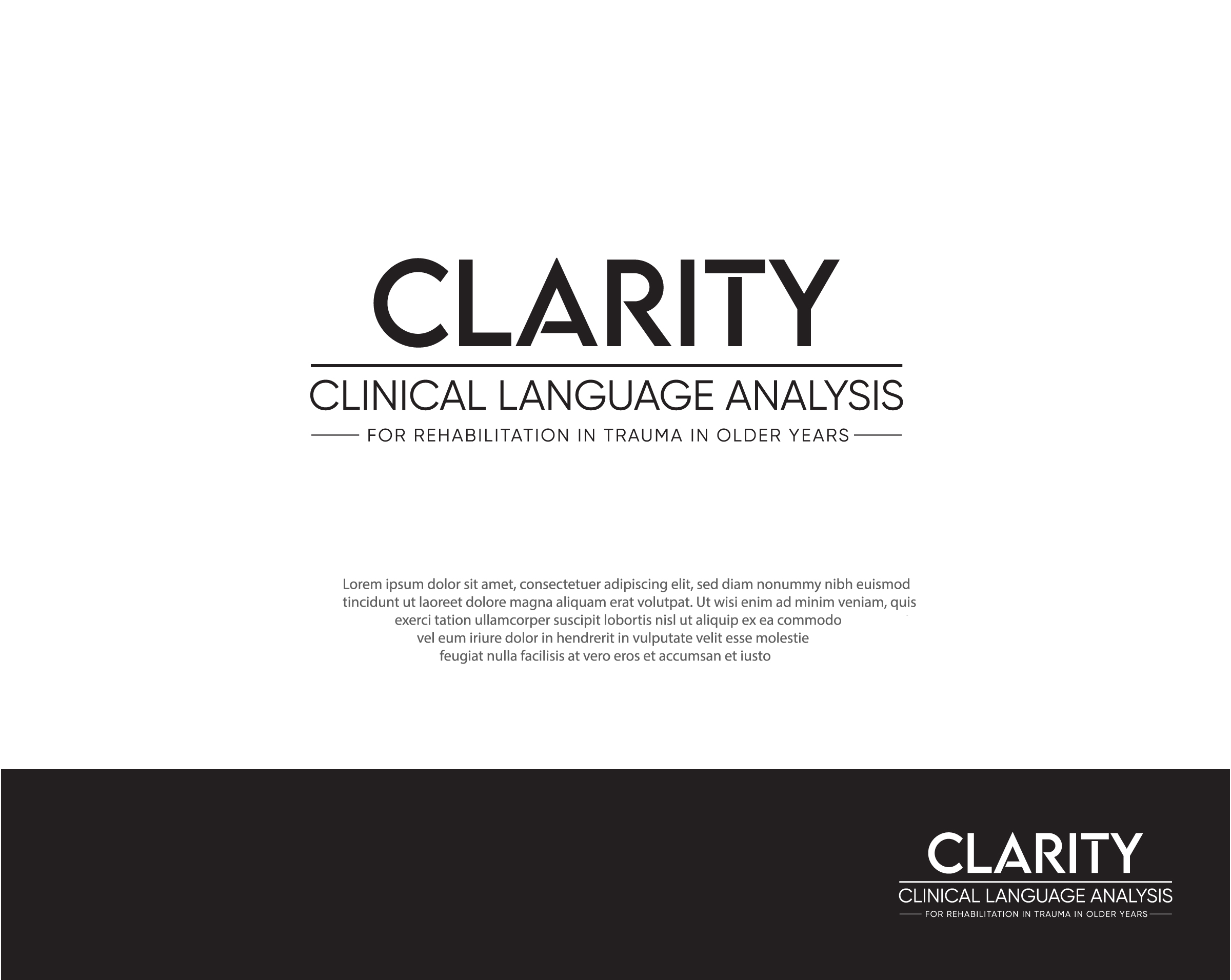 Logo-Design von Md. Fariduzzaman für dieses Projekt | Design #36990214