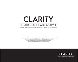 Logo-Design von Md. Fariduzzaman für dieses Projekt | Design: #36990214