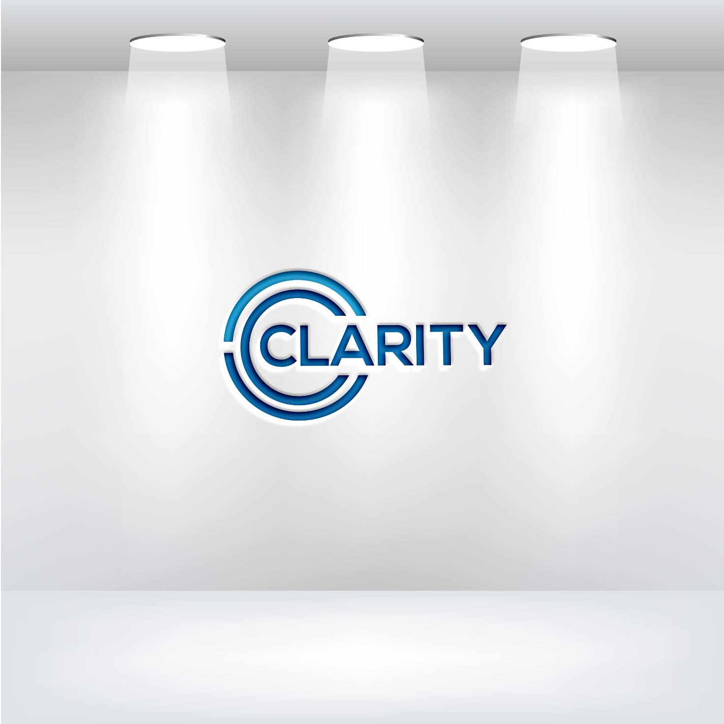 Logo Design by RobloxPro for this project | Design #36893691