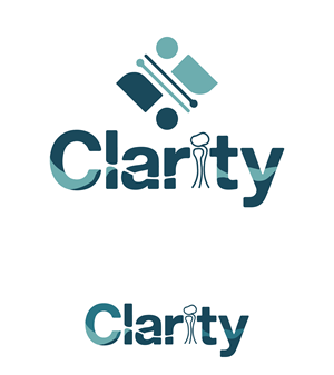 Logo Design by Fuhad Jihad