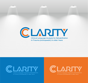 Logo Design by noon3897 for this project | Design #36988391