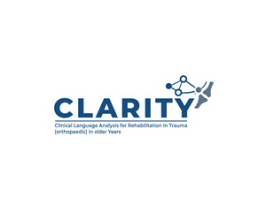 Logo-Design von Mala Begum für dieses Projekt | Design: #36888575