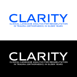 Logo-Design von James S. für dieses Projekt | Design: #36922634