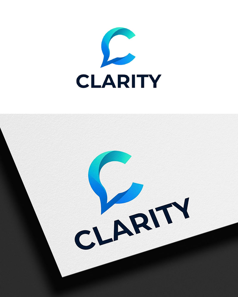 Logo Design by jessica-mano for this project | Design #36895225