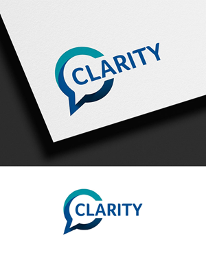 Logo-Design von ProDesign98 für dieses Projekt | Design: #36895226