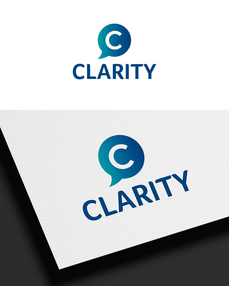 Logo Design by jessica-mano for this project | Design #36895227