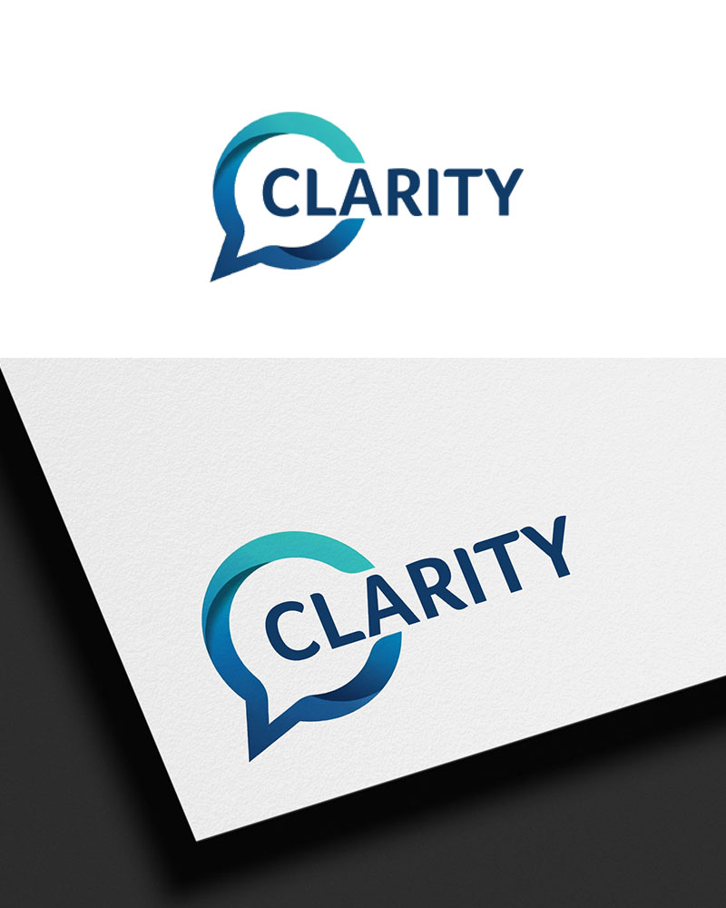 Logo Design by jessica-mano for this project | Design #36895228