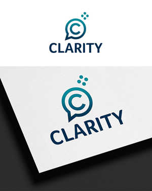 Logo-Design von ProDesign98 für dieses Projekt | Design: #36895229