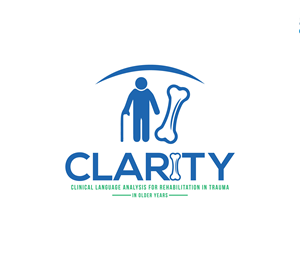 Logo-Design von Samiul01 für dieses Projekt | Design: #36900122