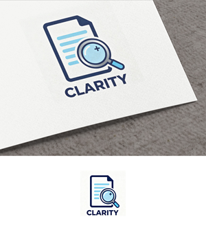 Logo-Design von sonu.CR für dieses Projekt | Design: #36987461