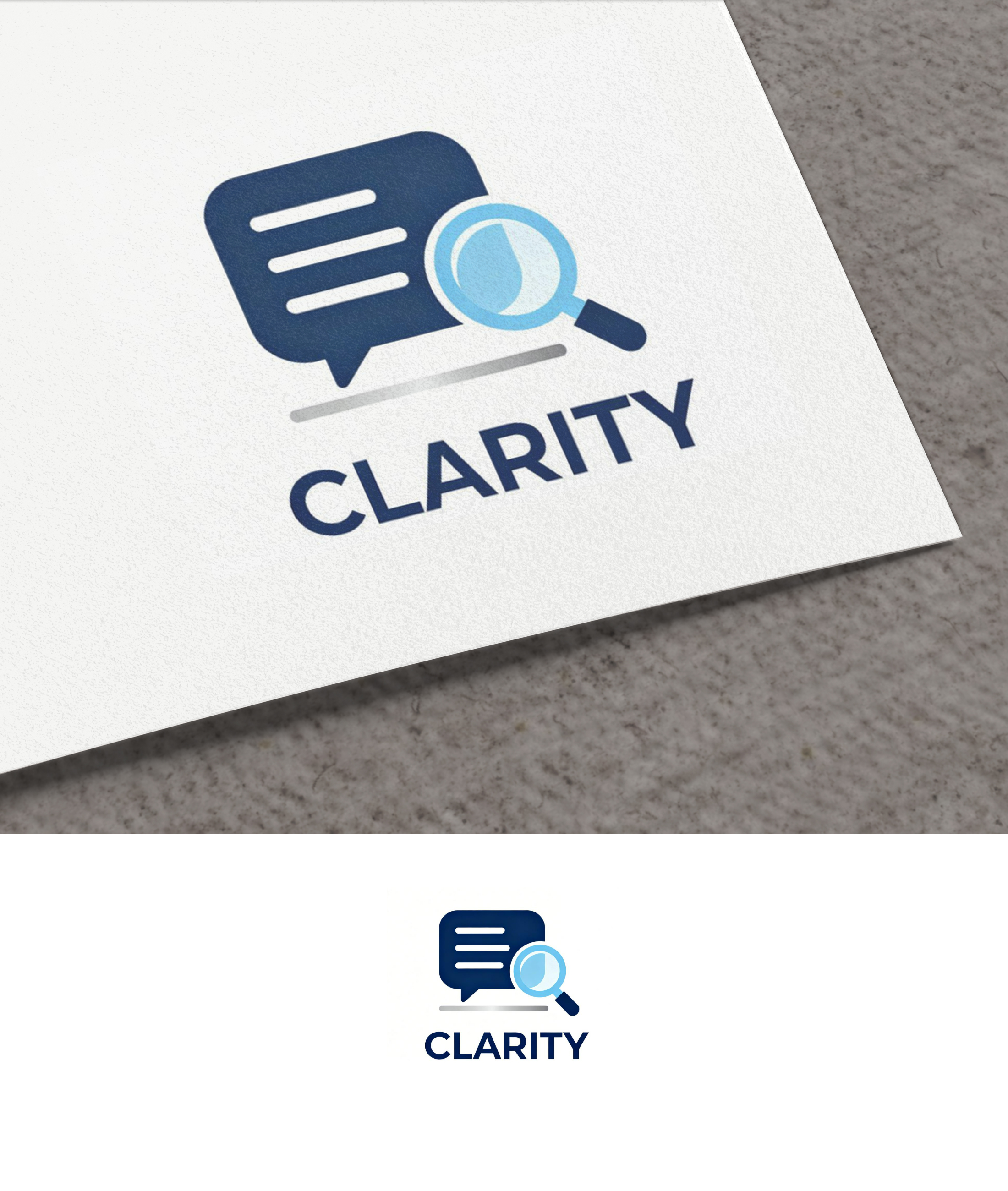 Logo-Design von sonu.CR für dieses Projekt | Design #36987463