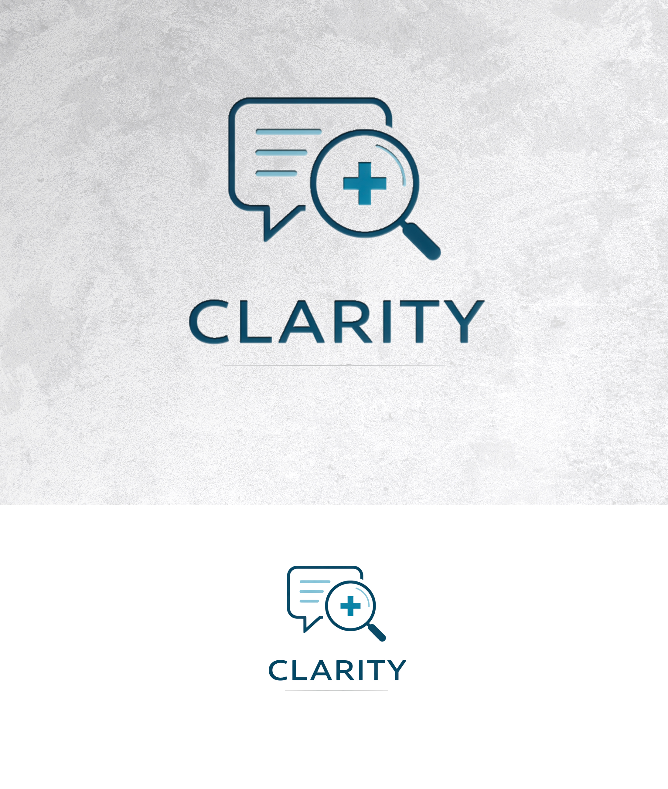 Logo Design by sonu.CR for this project | Design #36987464