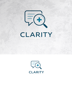 Logo-Design von sonu.CR für dieses Projekt | Design: #36987464