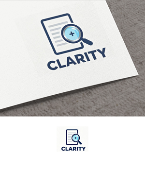 Logo-Design von sonu.CR für dieses Projekt | Design: #36987466