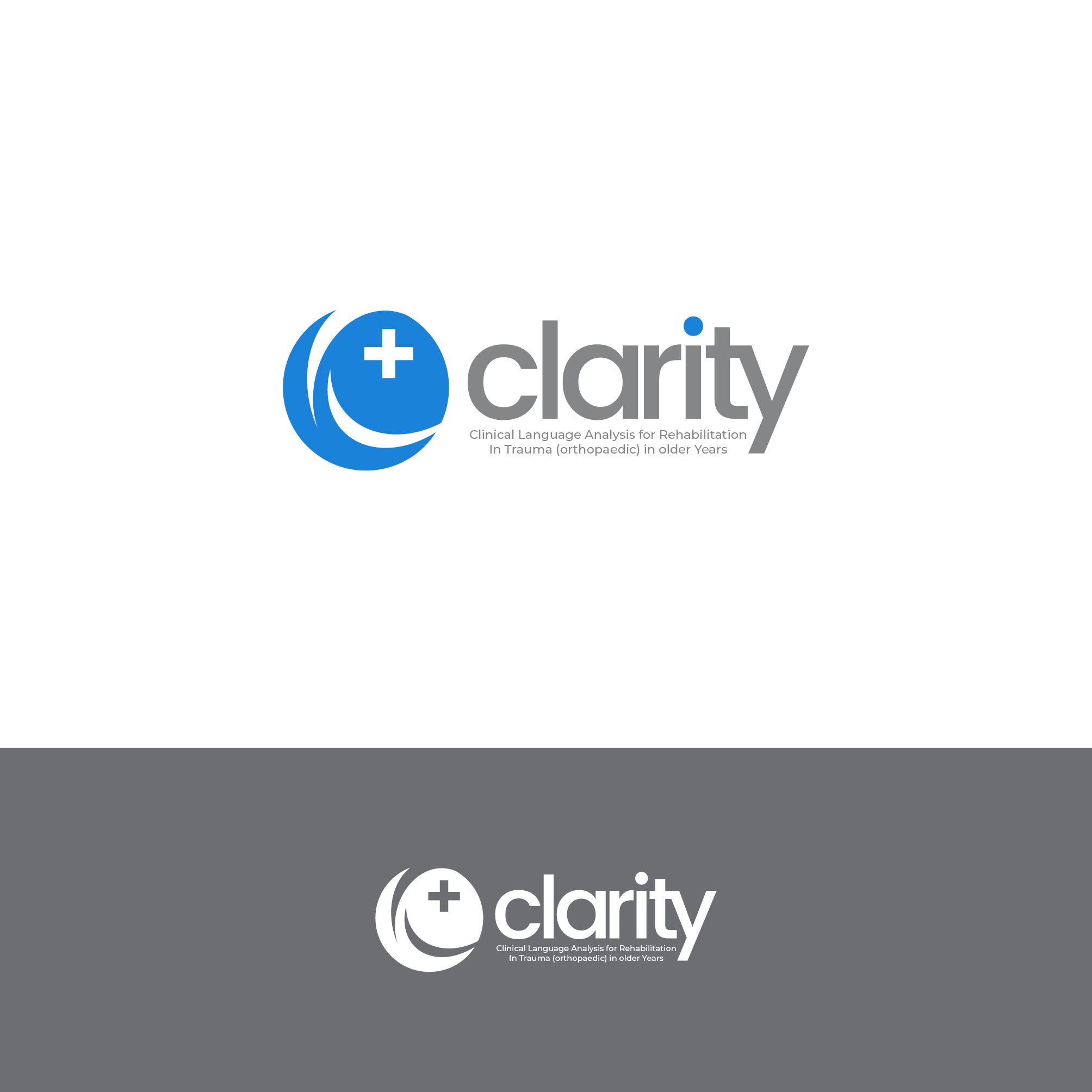 Logo-Design von alzac für dieses Projekt | Design #36920767