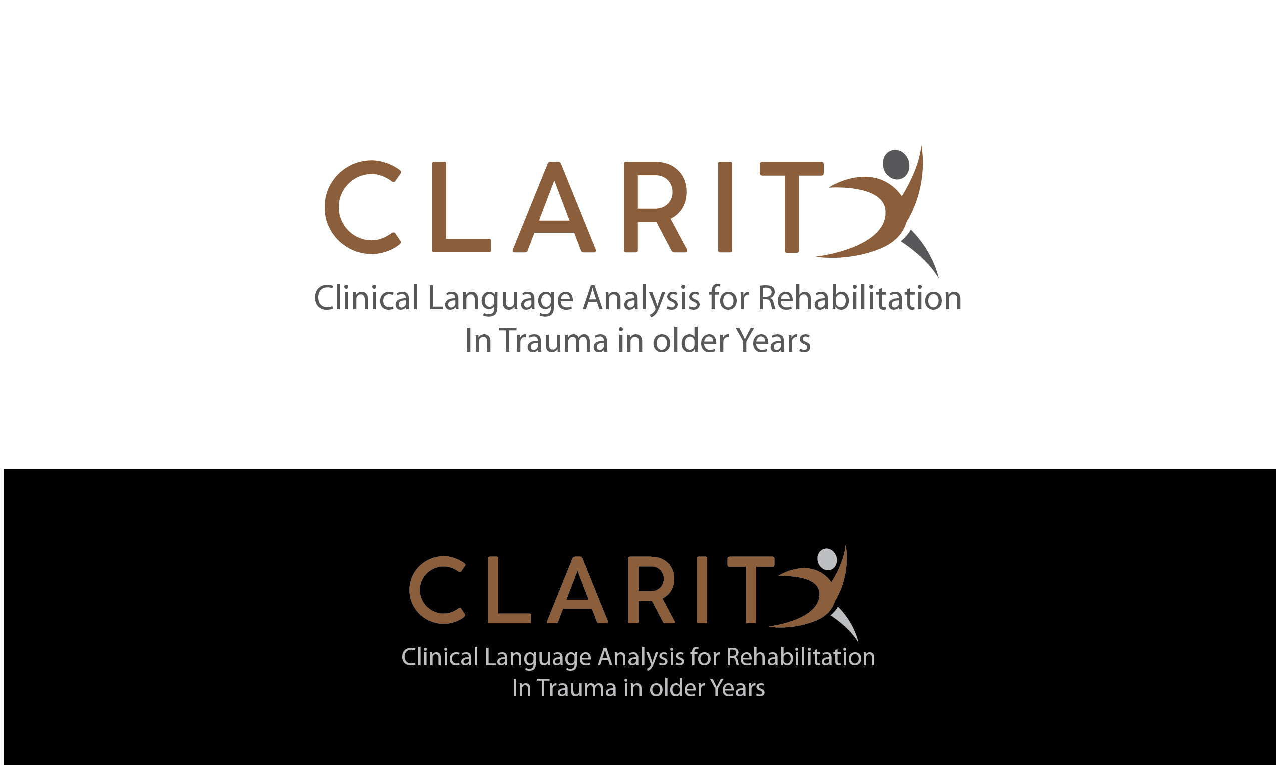 Logo Design by got2believe for this project | Design #36911215