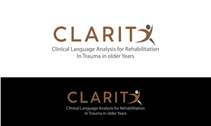 Logo Design by got2believe