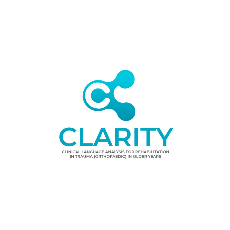 Logo Design by techteam761 for this project | Design #36919214