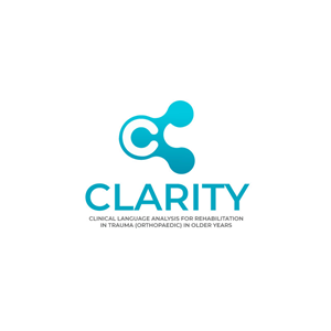 Logo-Design von techteam761 für dieses Projekt | Design: #36919214