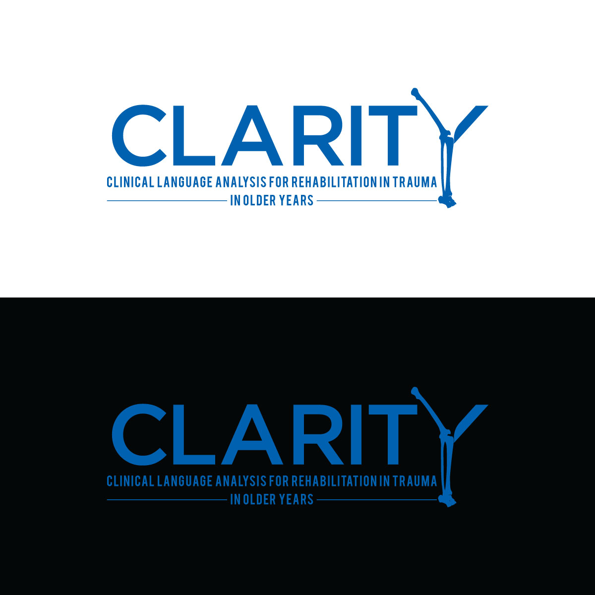 Logo-Design von prodesigns99 für dieses Projekt | Design #36886775