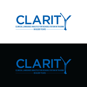 Logo Design by prodesigns99 for this project | Design: #36886775