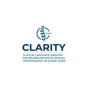 Logo-Design von tariksamir für dieses Projekt | Design: #36985021