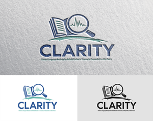Logo Design by Rickyy for this project | Design: #36901020