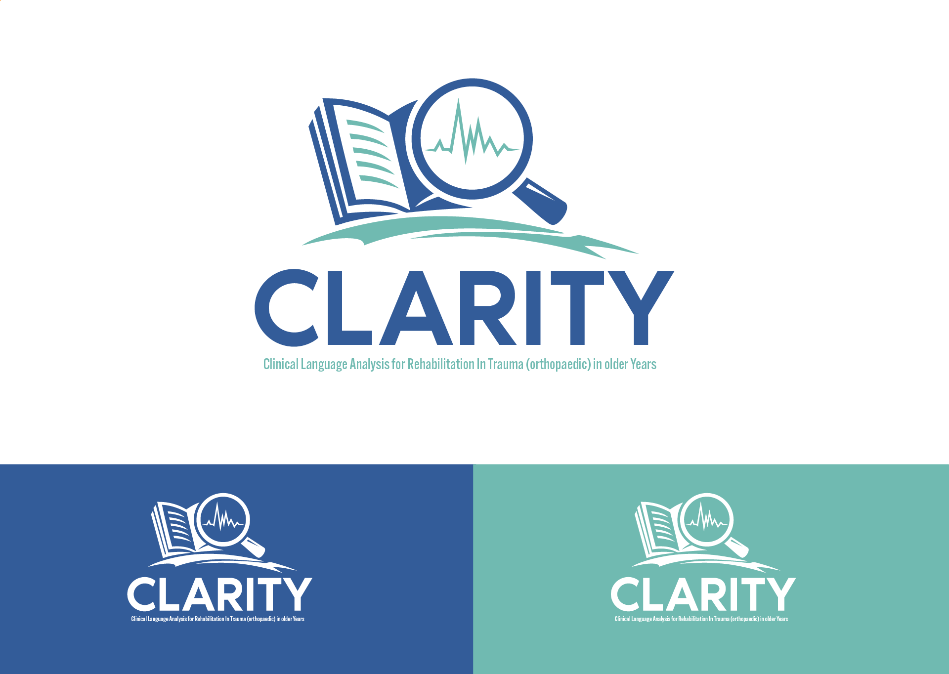 Logo-Design von Rickyy für dieses Projekt | Design #36901022