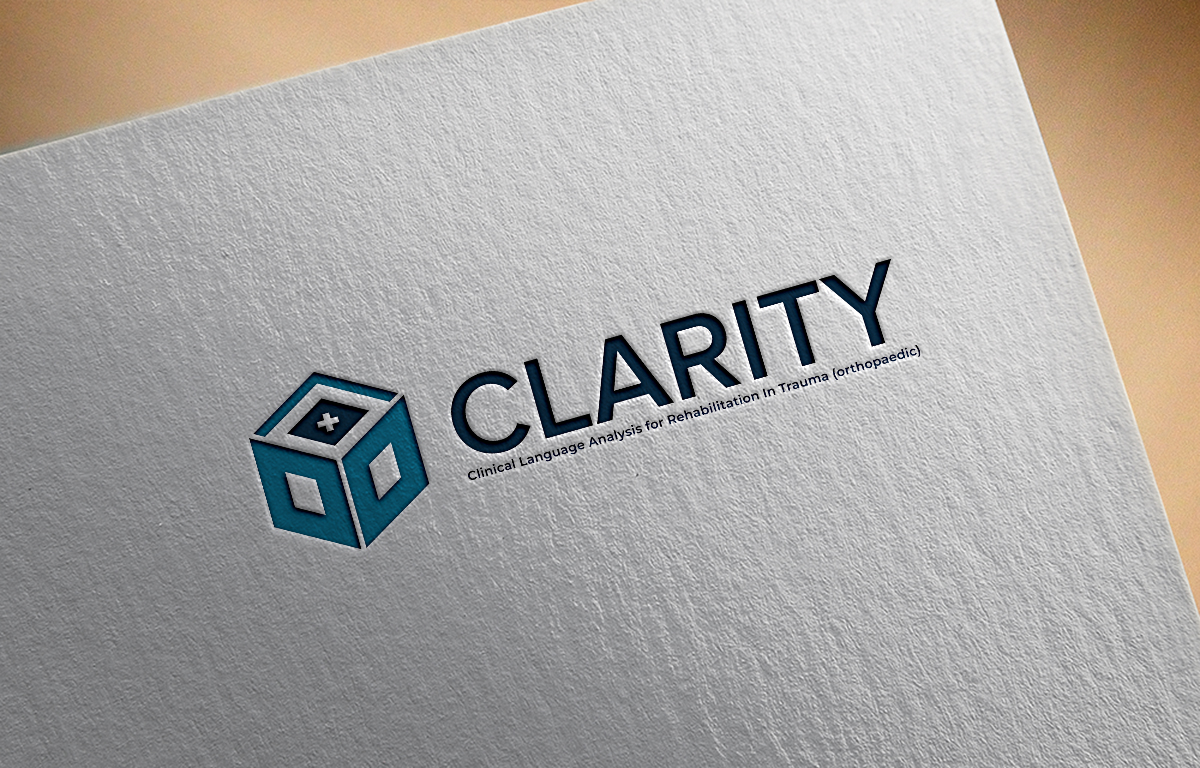 Logo-Design von 4tech services für dieses Projekt | Design #36886367