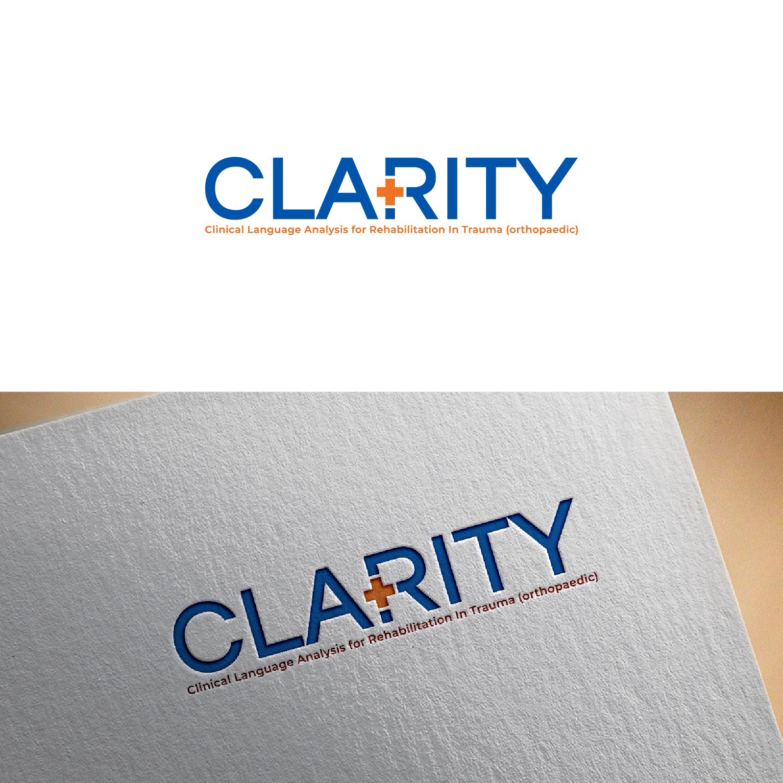 Logo-Design von 4tech services für dieses Projekt | Design #36958104