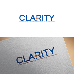 Logo-Design von 4tech services für dieses Projekt | Design: #36958104