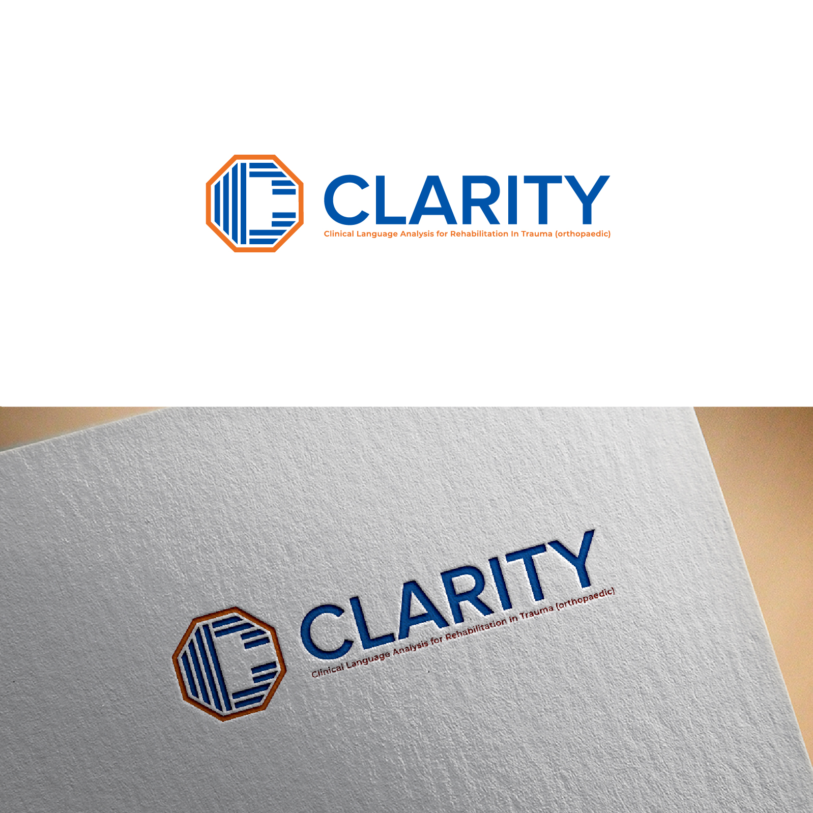 Logo-Design von 4tech services für dieses Projekt | Design #36958204