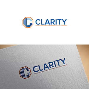 Logo-Design von 4tech services für dieses Projekt | Design: #36958204