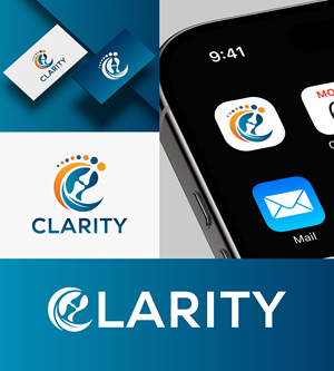 Logo-Design von aexoagency für dieses Projekt | Design: #36886122