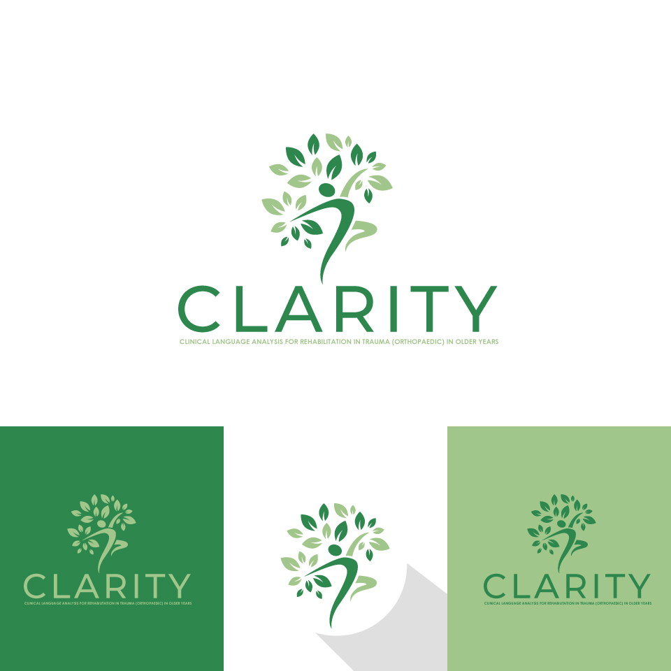 Logo-Design von IndoProDesainer für dieses Projekt | Design #36887882