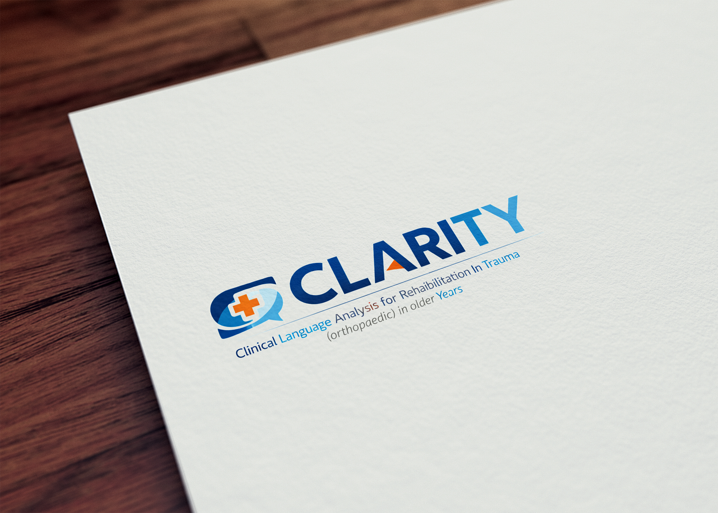 Logo-Design von DC2502 für dieses Projekt | Design #36996372