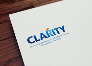 Logo-Design von DC2502 für dieses Projekt | Design: #36996373