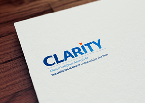 Logo-Design von DC2502 für dieses Projekt | Design: #36996374