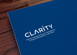 Logo-Design von DC2502 für dieses Projekt | Design: #36996375