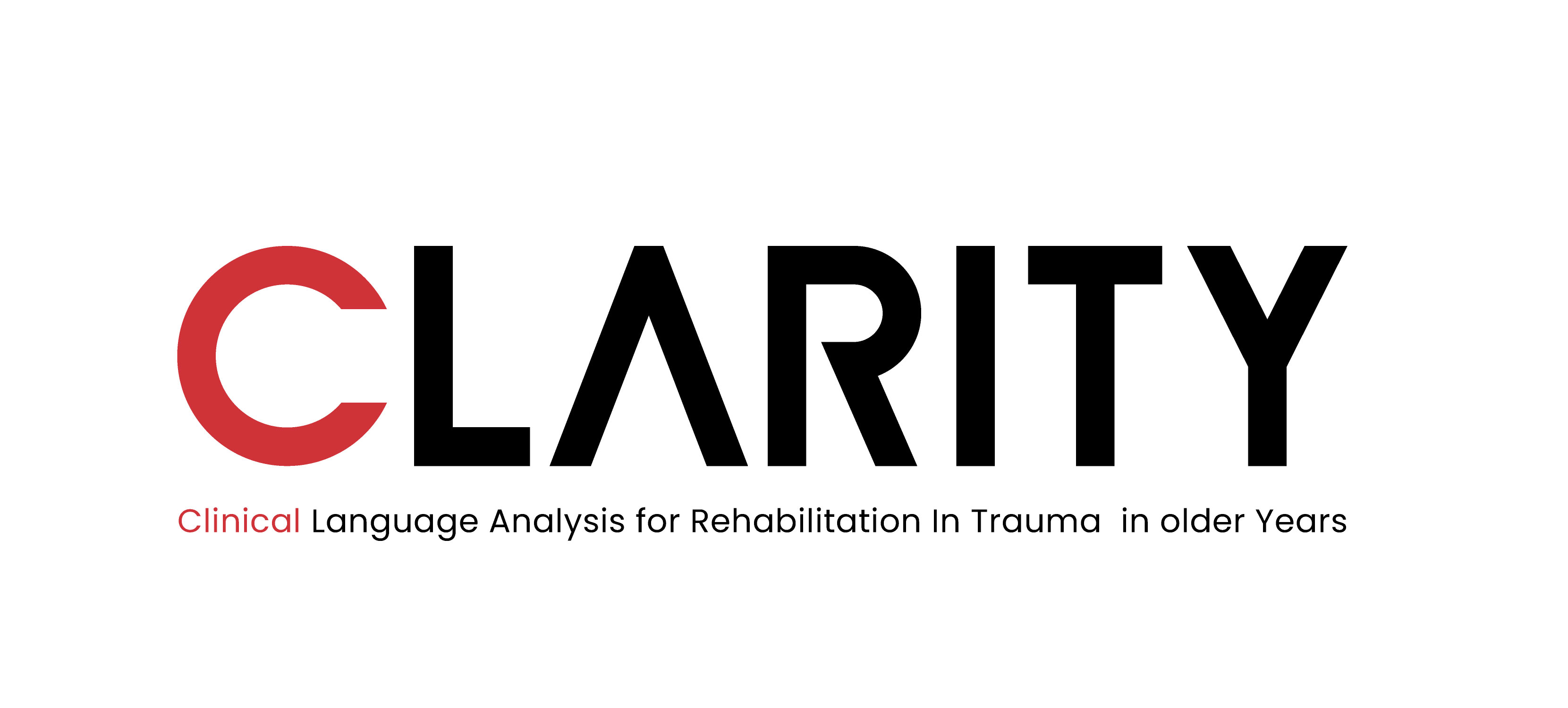 Logo-Design von Paras Bali für dieses Projekt | Design #36926372