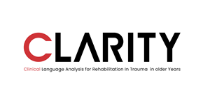 Logo-Design von Paras Bali für dieses Projekt | Design: #36926372