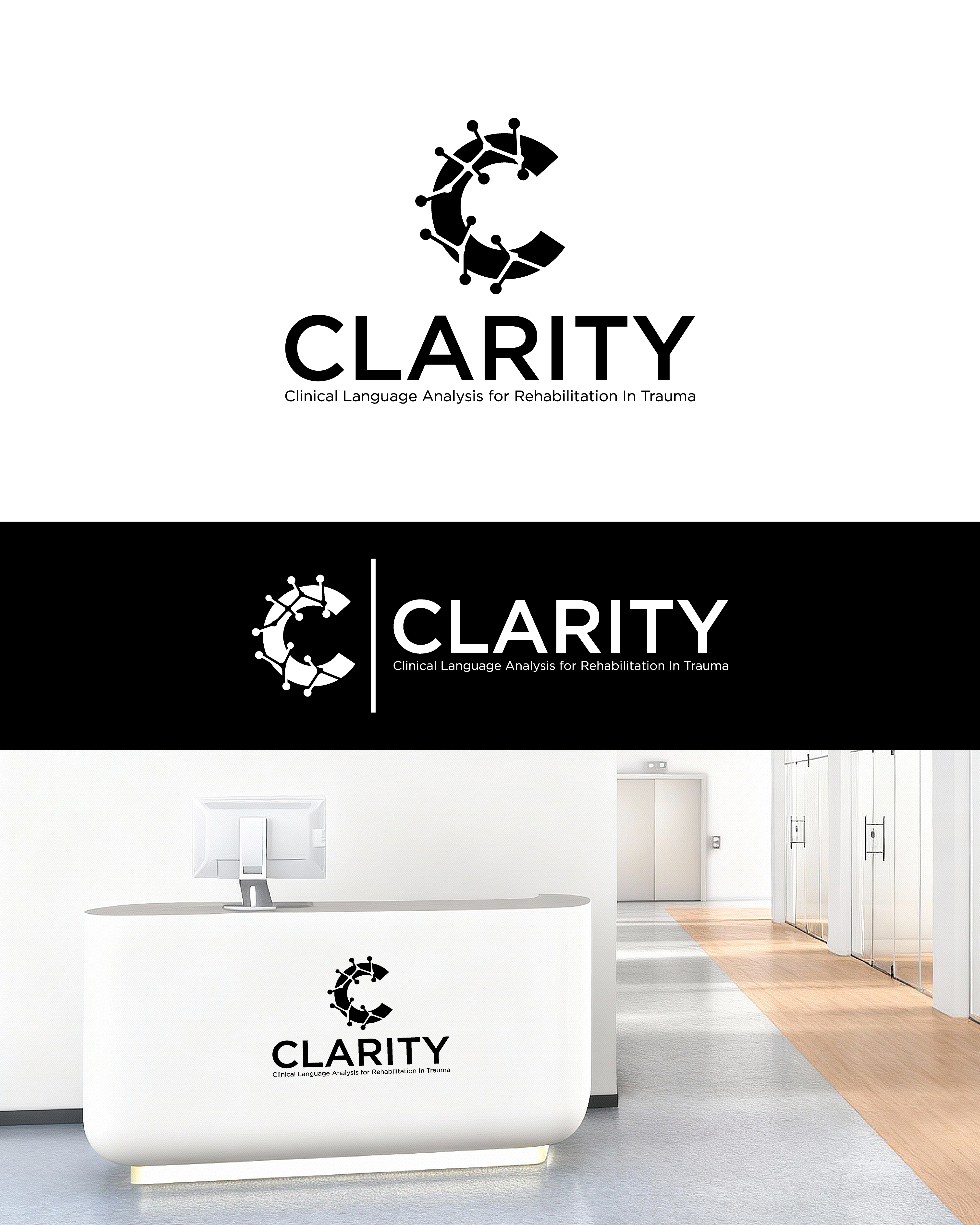 Logo-Design von ArtJY für dieses Projekt | Design #36902415