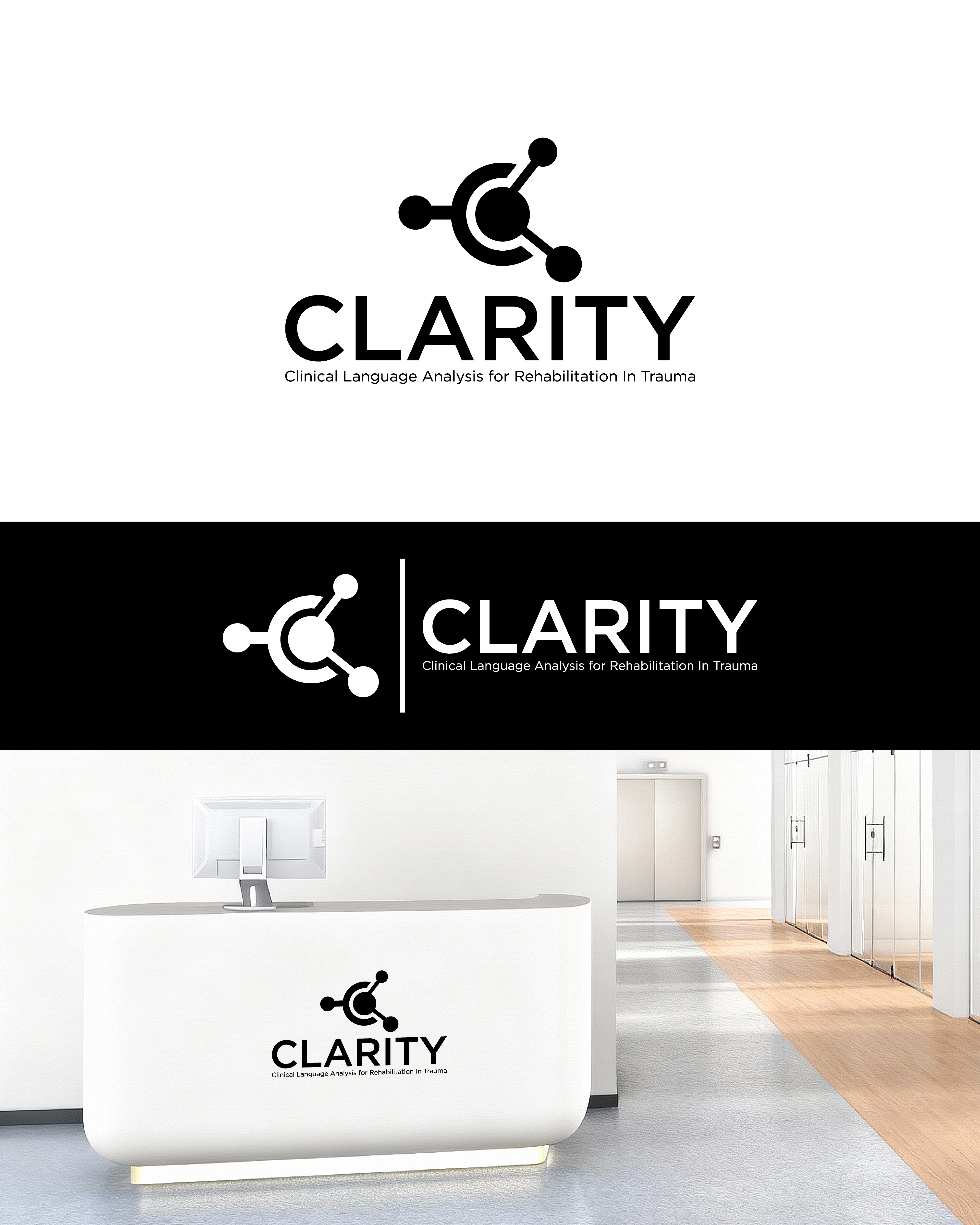 Logo-Design von ArtJY für dieses Projekt | Design #36902428