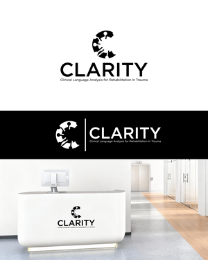 Logo-Design von ArtJY für dieses Projekt | Design: #36902439