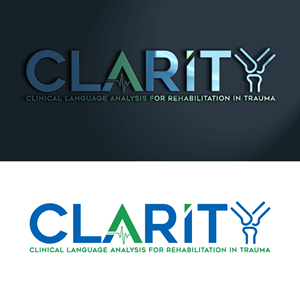 Logo-Design von Dior design für dieses Projekt | Design: #36888150