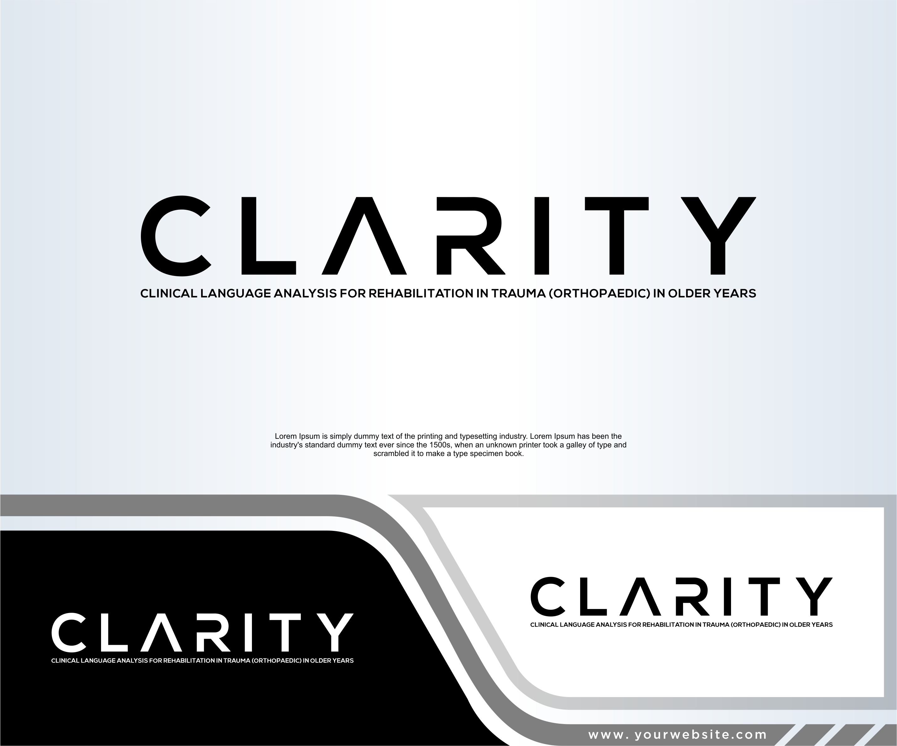 Logo-Design von dobleh_creative für dieses Projekt | Design #36888095