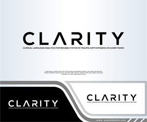 Logo-Design von dobleh_creative für dieses Projekt | Design: #36888095