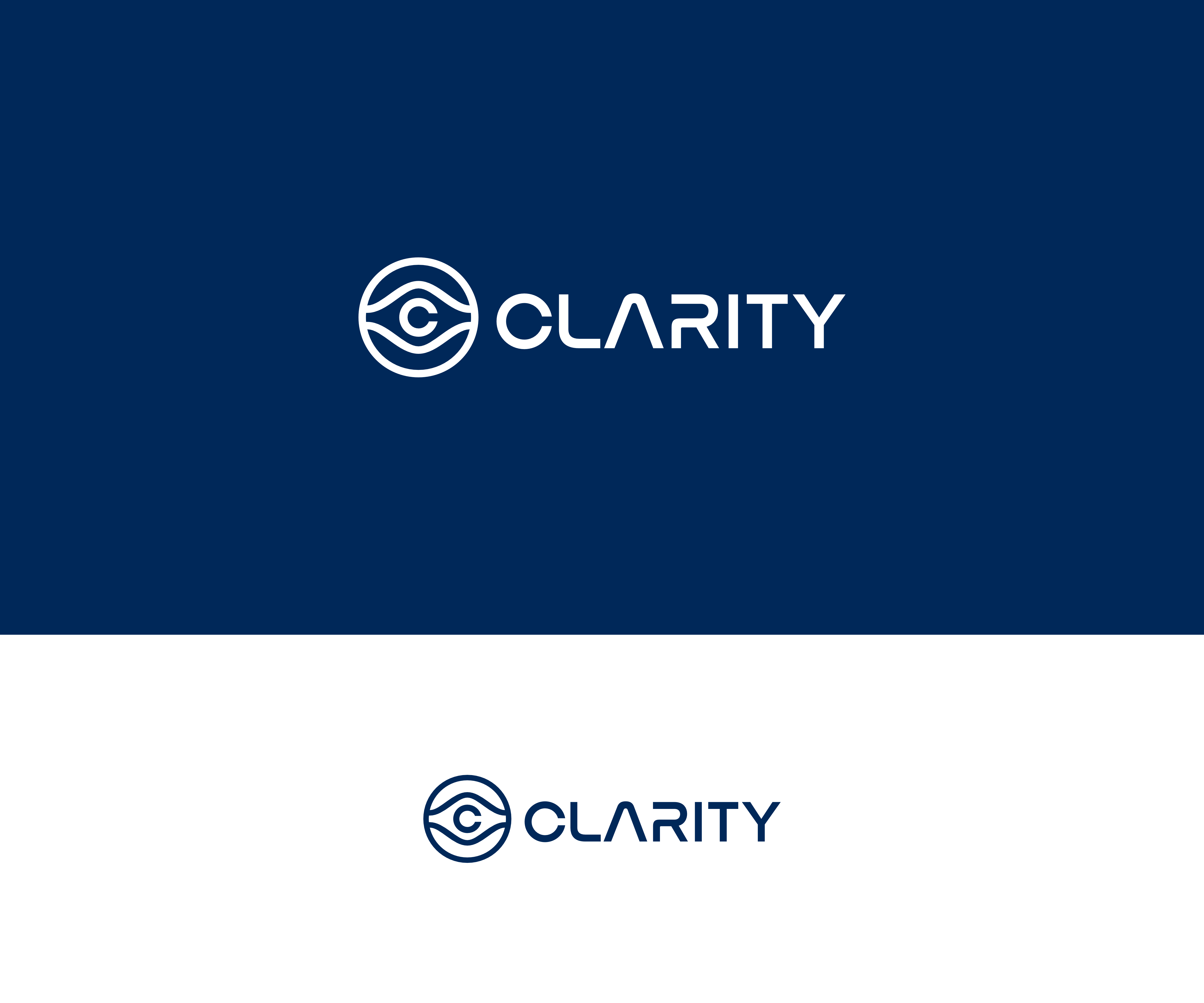 Logo Design by soriyeee for this project | Design #36896374