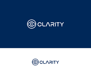 Logo-Design von soriyeee für dieses Projekt | Design: #36896374