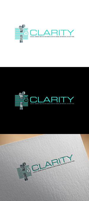 Logo-Design von designA78 für dieses Projekt | Design: #36890755